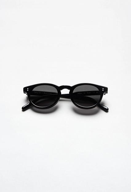 CHIMI 03 Black